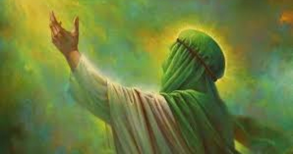 Quelques Hadiths sur le jeûne et le mois béni de Ramadan