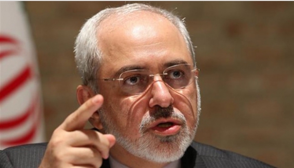 Nucléaire: le plan anti-iranien du régime sioniste déjoué (Zarif)