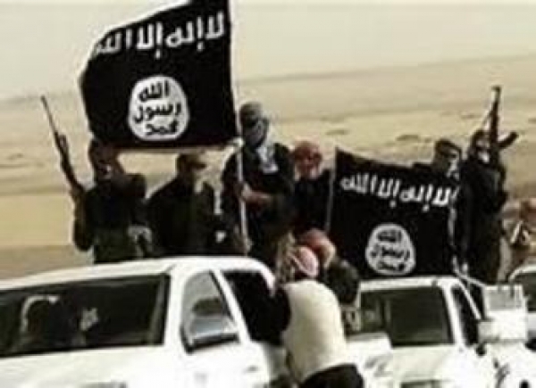 Les oulémas musulmans : Les actions de Daesh vont à l’encontre des enseignements de l’islam