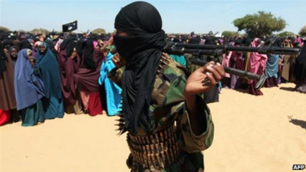 En Libye, Daech cherche à restaurer ses fiefs aux portes de l&#039;Europe