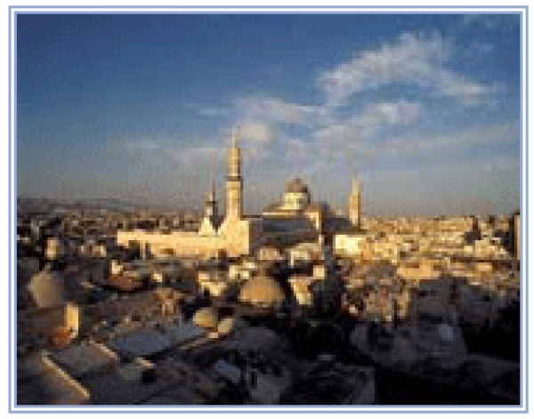 Bilãl et son attachement au Wilãyat (6)