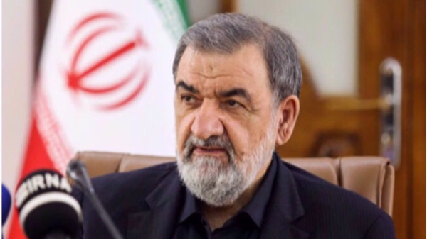 La nation et les forces armées iraniennes contraindront les États-Unis à se retirer et à capituler (conseiller du Leader) May 19, 2026 by French Presstv