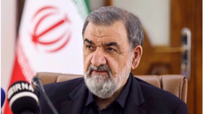 La nation et les forces armées iraniennes contraindront les États-Unis à se retirer et à capituler (conseiller du Leader) May 19, 2026 by French Presstv