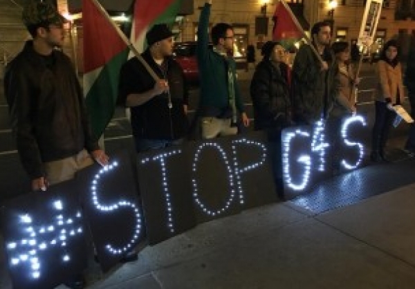 Le régime israélien libère une parlementaire palestinienne après 14 mois de détention