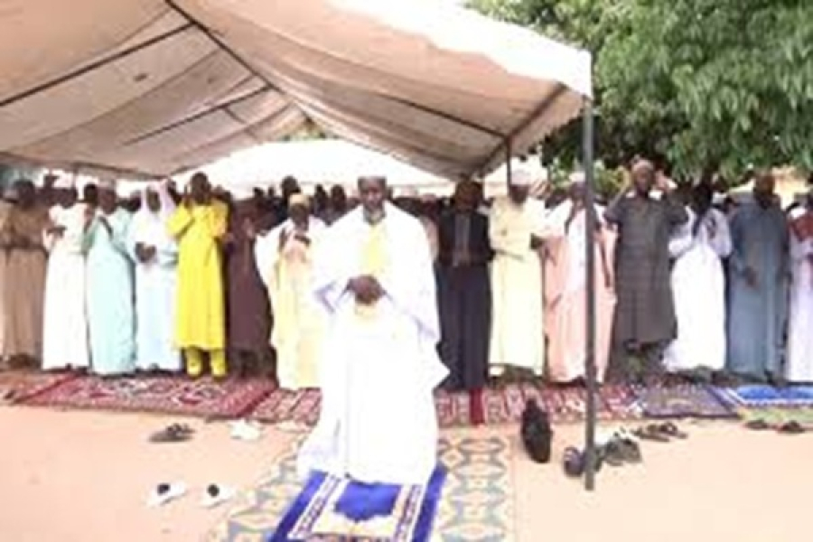 Tabaski 2026 : Les imams sénégalais appellent à un retour aux fondamentaux de l’islam