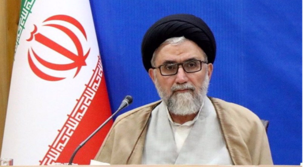 L'Iran ne croit pas à la protection de ses intérêts nationaux par le biais de négociations avec les États-Unis