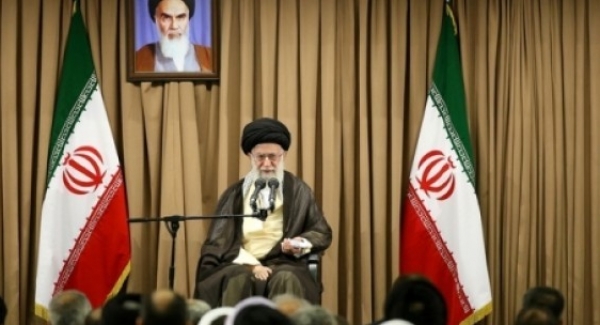 « Tout accord sur le nucléaire doit respecter les lignes rouges de l&#039;Iran »