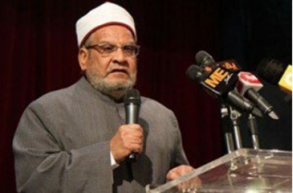 Egypte : tenue d’une conférence pour rapprocher chiites et sunnites