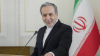 Nous sommes proches d’un nouveau cadre de coopération avec l’Agence (Araghchi)