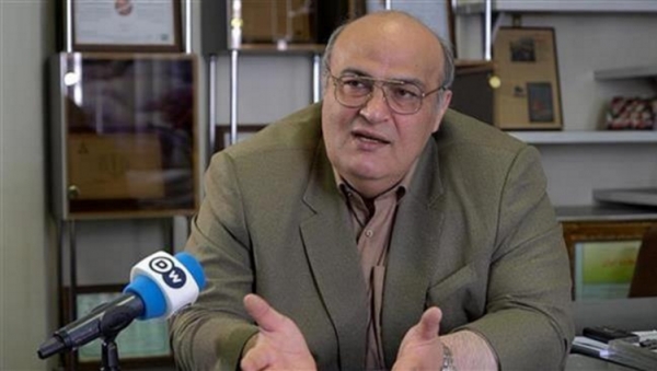 &quot;En Iran, les juifs mènent une meilleure vie qu’en Europe&quot;