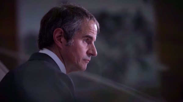 Le nouveau rapport de l’AIEA se concentre sur les stocks d’uranium iraniens et évite d’aborder l’agression israélo-américaine