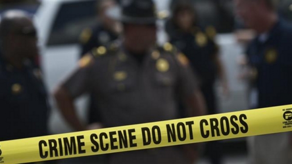 85 fusillades en moins de 24 heures aux États-Unis