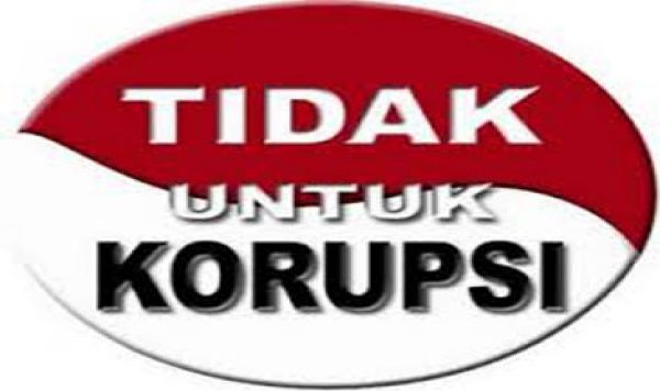 Inkonsistensi Vonis Djoko