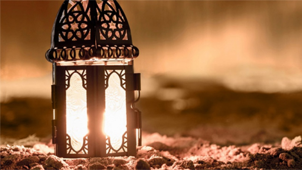 Islam dan Gaya Hidup (15)