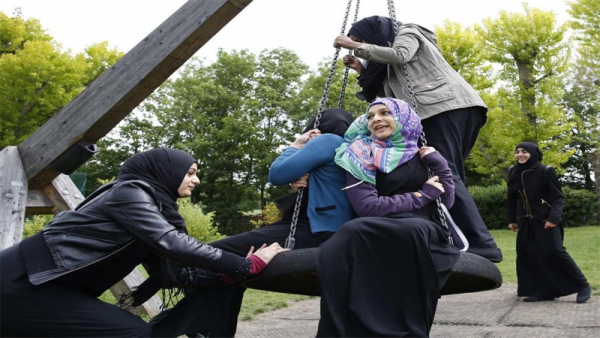Islamophobia di Barat (50)