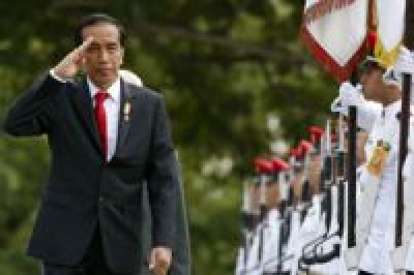 Israel Soroti Kehadiran Langsung Sekjen Hizbullah di Hari Asyura