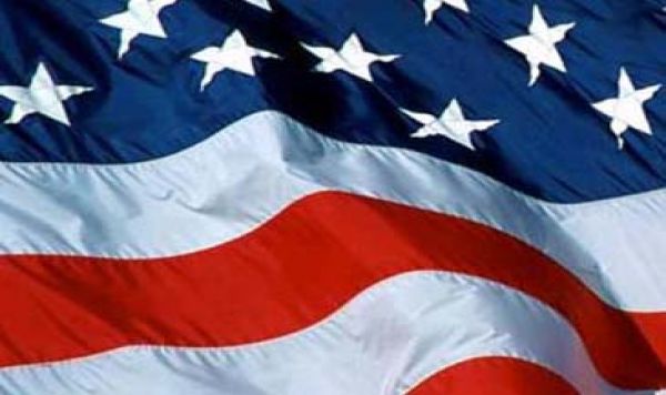 Amerika: Agresi ke Suriah Tidak Kontradiksi dengan Konferensi Jenewa 2 