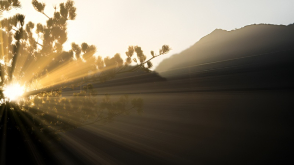 Mengapa Hegemoni Global Khawatir Masyarakat Memperhatikan Penyelamat Akhir Zaman?