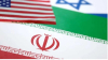 Mengapa Perang Kognitif-Politik terhadap Iran Mengalami Peningkatan?