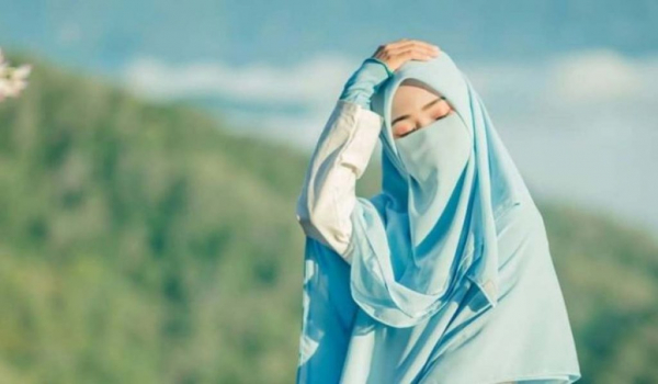 Perempuan Teladan dalam Sejarah Islam (5)