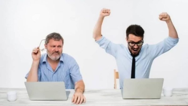 Bagaimana Imam Ali Mendeskripsikan Dampak Rasa Iri Hati?