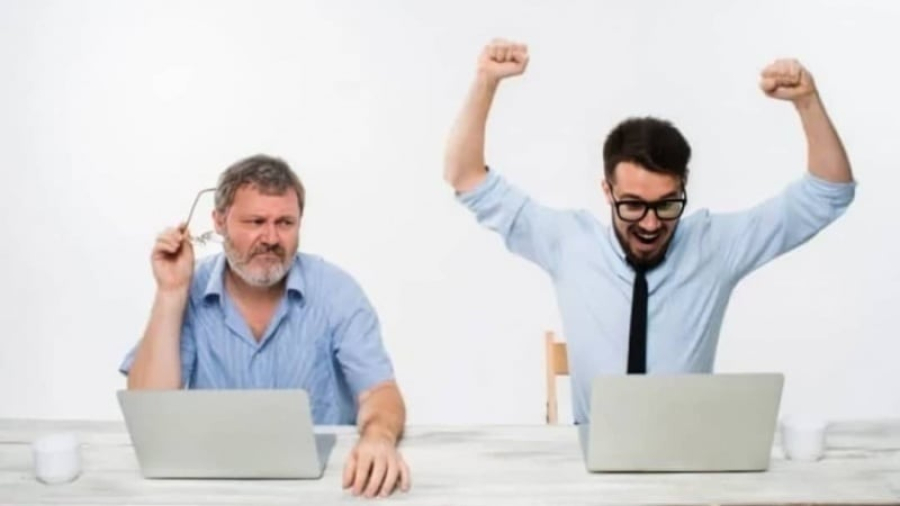 Bagaimana Imam Ali Mendeskripsikan Dampak Rasa Iri Hati?