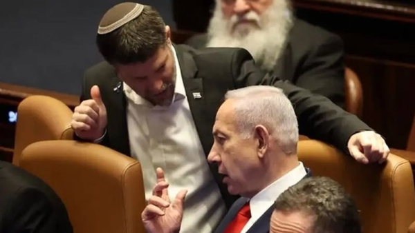 Apakah Serangan Rezim Zionis ke Doha, Akhir Cerita?