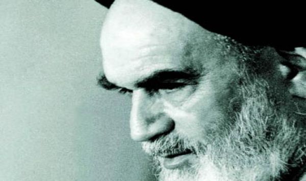 Imam Khomeini: Mengenal Makruf (Kebaikan)
