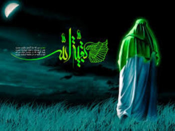 Siapakah Ahlulbait dalam Al-Quran?