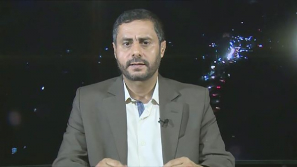 Pejabat Yaman: Kebodohan Zionis di Lebanon Picu Perang Regional