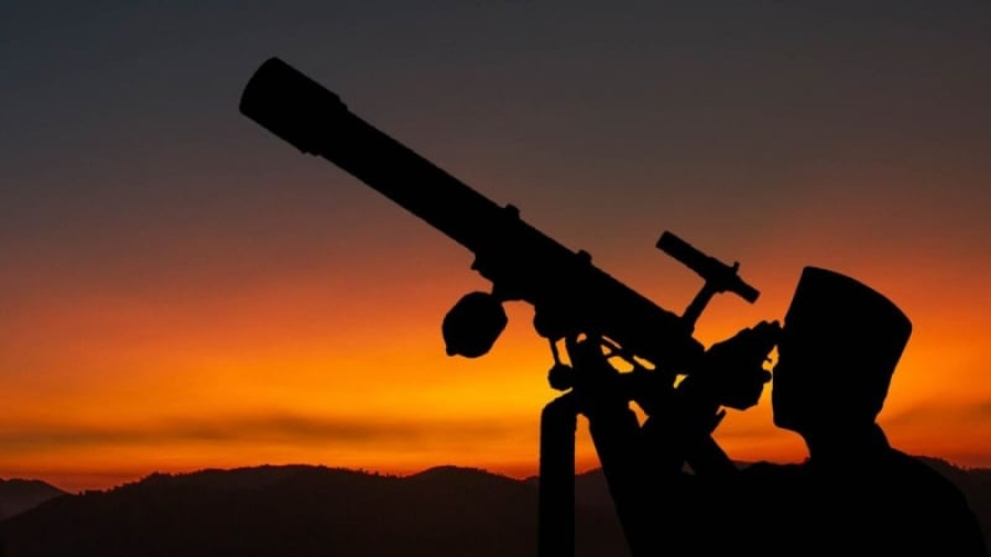 Ramadan 1447 HQ: Awal Puasa Hari Kamis 19 Februari