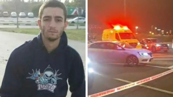 Ketika Tentara Pelaku Genosida Mengancam Masyarakat Mana Pun