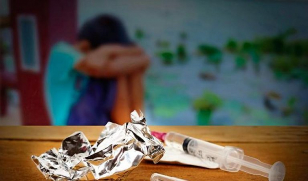 Menjauhkan Anak dari Narkoba, Bagaimana Caranya?