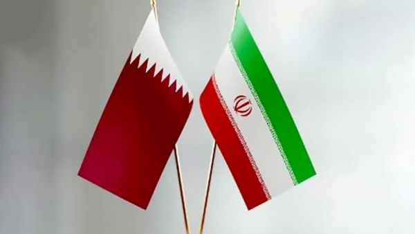 Iran: Kami Mendukung Hak Pemerintah Qatar untuk Membela Diri