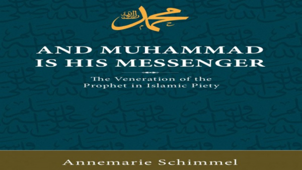 Nabi Muhammad Saw dalam Pandangan Orientalis (28)