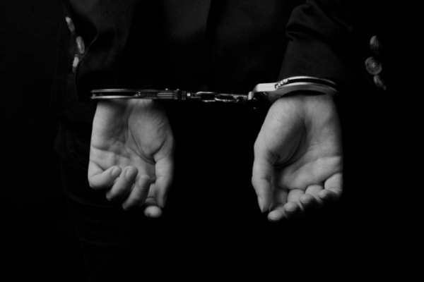 Penindasan Dimulai dari Kedzaliman yang Kecil