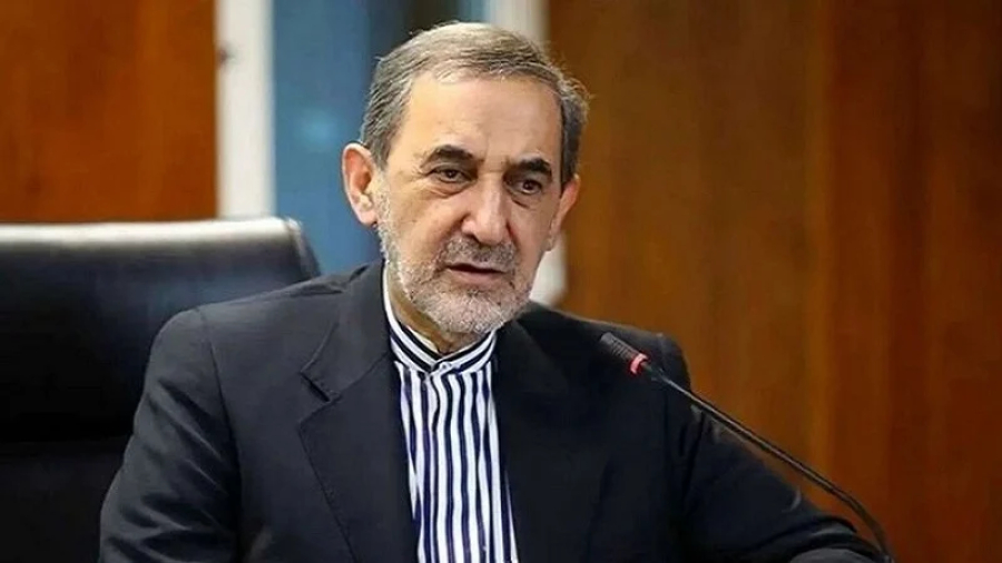 Velayati ke Rubio: Memuji Perlawanan untuk Pihak Sendiri dan Menghina untuk Pihak Lain Bukanlah Peradaban, Tapi Filsafat Dominasi
