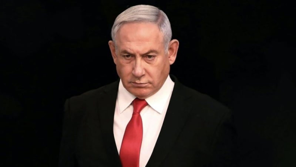 Mengapa Rezim Zionis Menunda Tahap Kedua Perjanjian Gencatan Senjata di Gaza?