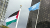 Mengapa Barat Butuh Waktu Lama untuk Mengakui Negara Palestina?