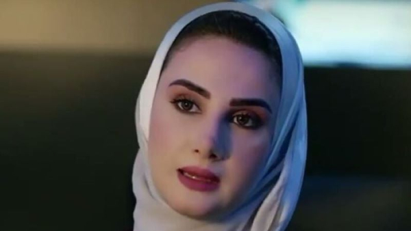 Presenter TV Kuwait Divonis 3 Tahun Penjara karena "Bersimpati pada Iran"