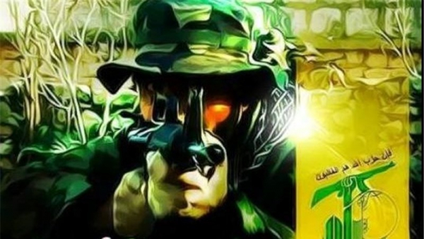 Misteri Teror Komandan Hizbullah Kontra Spionase Israel