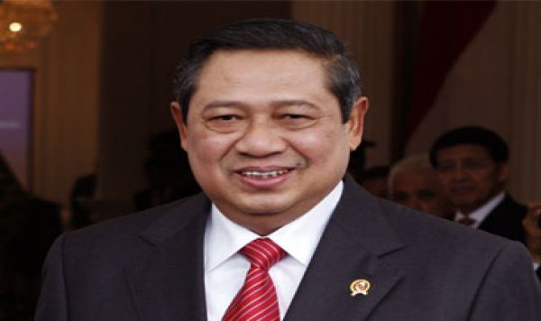 SBY Dijadwalkan Resmikan Sejumlah Proyek di Kalsel 