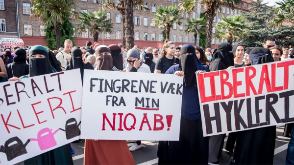 Islamophobia di Barat (43)
