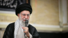 Imam Khamenei: Republik Islam Tunjukkan Kekuatan Iman, Ilmu Pengatahuan dan Persatuan Iran