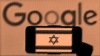 Di mana posisi Google dalam cerita genosida Israel terhadap warga Palestina?