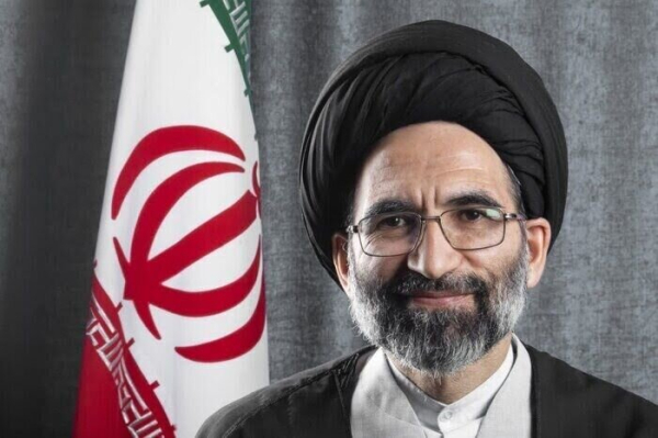 नहजुल बलाग़ा;न्यायपूर्ण हुकूमत और सामाजिक व्यवस्था के लिए एक शाश्वत मार्गदर्शक