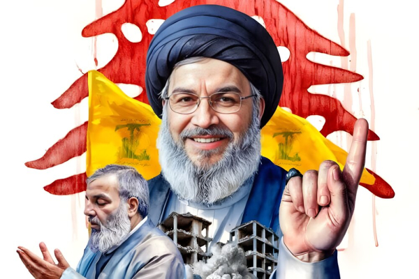 सय्यद मुक़ावेमत की याद मे: महान लोगों की महिमा अद्वितीय है