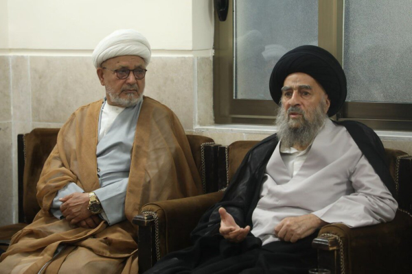 ज्ञान जागरूकता का स्रोत और इस दुनिया व आख़िरत में सुख की गारंटी है