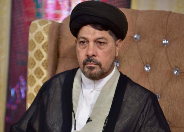 फिलिस्तीन के लिए आवाज उठाना ईमान की दलील है