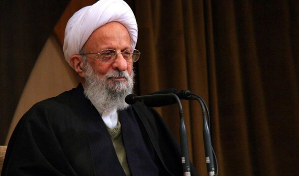 हमने कौन सा अमल सिर्फअल्लाह के लिए किया?